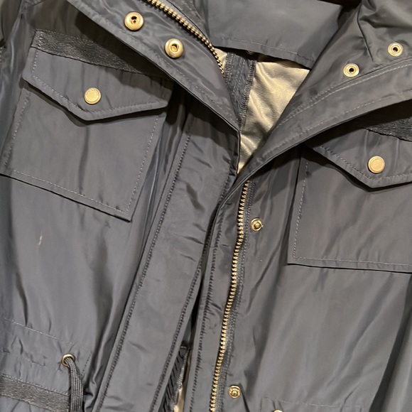 Women’s (Andrew Marc) Jacket - Picture 3 of 4